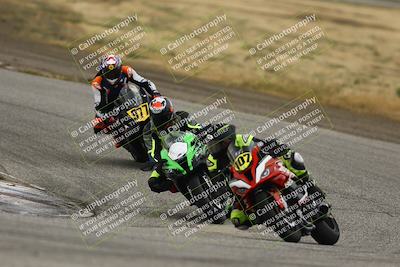 media/Apr-27-2025-Lets Ride (Sun) [[6fd6796430]]/Group A/Offramp/